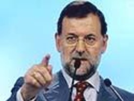 Críticas generalizadas a Rajoy por su propuesta de excluir a las minorías electorales