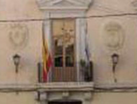 Un juzgado de Murcia acepta la demanda de UGT contra el Ayuntamiento de Abarán por denegarle documentación