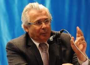 Para Garzón "la resolución de la ONU sobre deuda soberana es un éxito para Argentina"