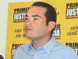 PJ exige descentralizar y municipalizar la salud pública