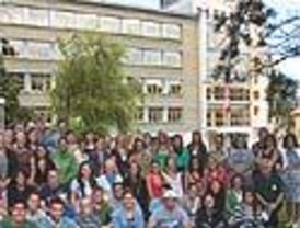 El MEC apuesta por el inglés para los jóvenes