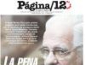 El caso García Belsunce deja de lado al balottagge