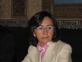 Zapatero viajará unos días a Doñana después de despachar con el Rey