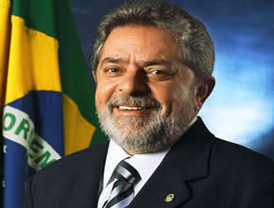 Lula: más ayuda de EE.UU. a Latinoamérica y más compromiso con clima