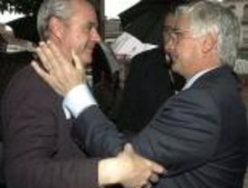 Barreda anuncia que el Consejo de Ministros lo aprobará mediante un Real Decreto