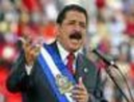 Asesinan al edecán del Presidente de Honduras