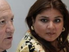 300 millones de euros más para extender el acceso al agua potable