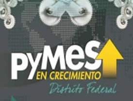 Créditos para pequeñas y medianas empresas