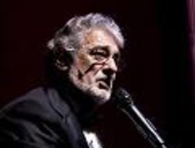 Plácido Domingo celebra sus 40 años de idilio