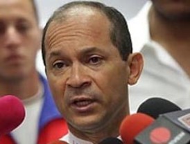 Gobierno dispuesto a escuchar a universitarios