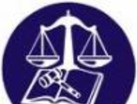 AF censura declaraciones de juez Mariano Fernández Bermejo