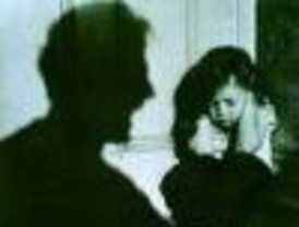 Entre 40.000 y 50.000 mujeres son explotadas sexualmente en España