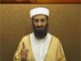 Bin Laden, marginado al frente de Al Qaeda