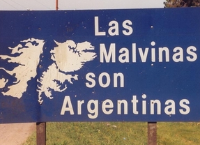 La OEA aprobó por aclamación la Declaración sobre la Cuestión Malvinas