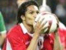 Perú se juega todo ante Argentina