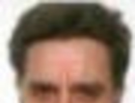 Zapatero, el último despistado