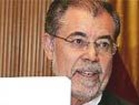 'Lapsus' de los gordos del ministro Bermejo sobre el proceso de paz