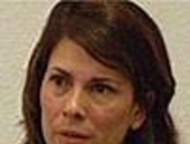 UPN se queda con Pamplona tras la negativa de los socialistas a dar 'cancha' a ANV