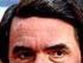 FAES: pueden ‘rodar cabezas’