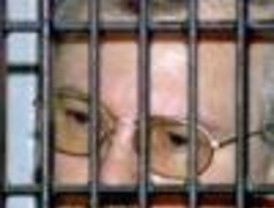 El gobierno español autorizó la extradición de Cavallo a Argentina