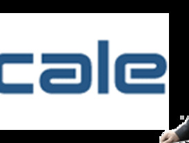 Cecale pide revisar la estructura de la administración, optimizar los gastos sociales e invertir para atajar el paro