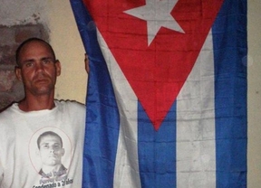 Al gobierno cubano no le gustó nada la advertencia española
