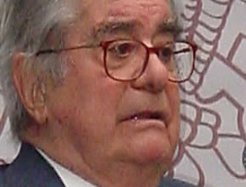 Homenaje a León-Portilla