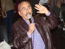 Diputados no podrán disentir de su partido