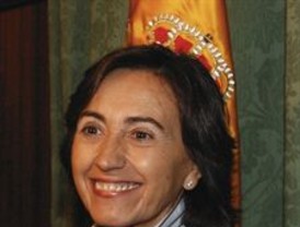 Aguilar ve un 'magnífico error' que se hayan valorado acciones políticas