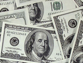 Hacienda anuncia inyección de 4.000 millones de dólares para bajar tipo de cambio