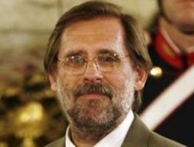 Economía rechazó el informe del Fondo Monetario sobre la Argentina