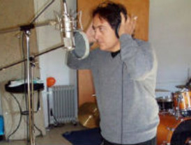 Mor als 60 anys el músic Ia Clua, tot un referent en la història del pop-folk i el rock progressiu català dels anys 70