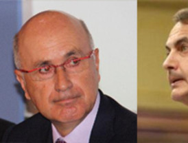 CiU afirma que su abstención en el Congreso fue para evitar que 'España sea intervenida como Grecia'