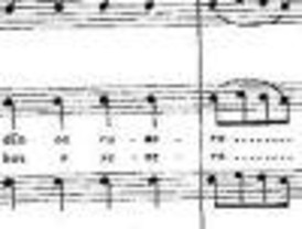 Cien años del himno gallego