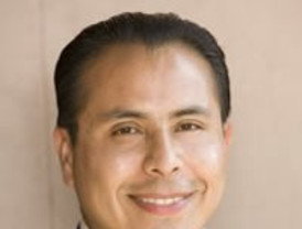 ¿No hay mal que dure 100 años?