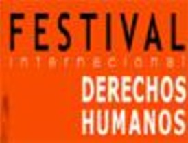 Inauguran en Valparaíso primer festival de cine social y de DDHH