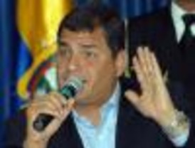 Gobierno ofrece ayuda a familiares de ecuatoriano Wilson Stopper