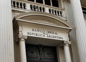 El Banco Central modificó el régimen normativo de préstamos personales y prendarios