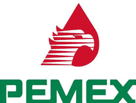 PEMEX reporta pérdida neta de 5,000 millones de pesos