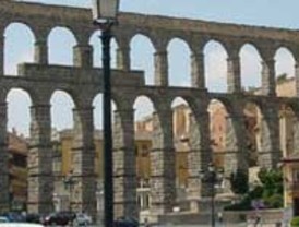 Segovia potenciará su desarrollo cultural a través del Plan Estratégico
