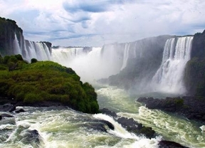 Argentina presentará en Fitur una colección de más de 200 experiencias turísticas