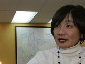 La ONU será observadora del diálogo entre Gobierno y regiones