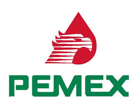 SRA: Hidalgo va adelante de Guanajuato para refinería