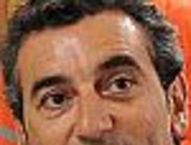 El nuevo DNI es un orgullo para el Estado Nacional