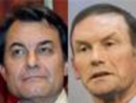 Todavía hay escaños en juego