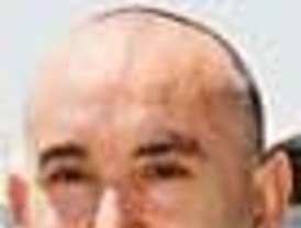 Del Olmo tacha de electoralista la postura de De la Serna