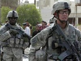 Desalojados invasores de un edificio en San Agustín