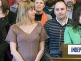 El nuevo 'Independentisak' sólo actuará por 'vías democráticas'