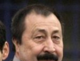 Apablaza pidió el documento de identidad argentino