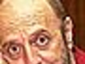 El abuso de los partidos produce berlusconis